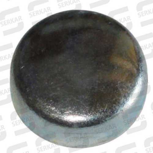 BLOK SU TAPASI 39 mm Ürün Görseli